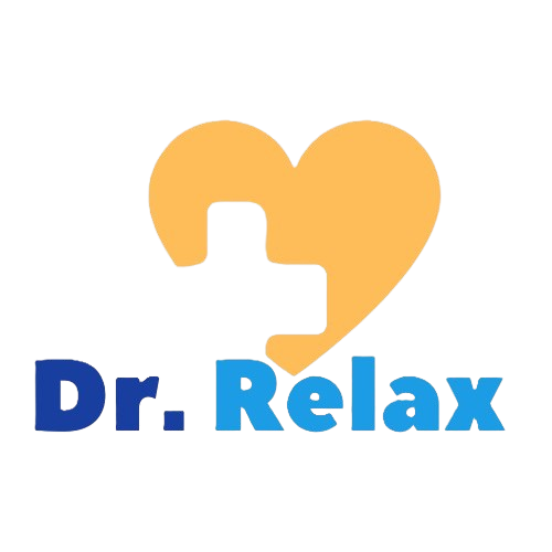 Dr.Relax